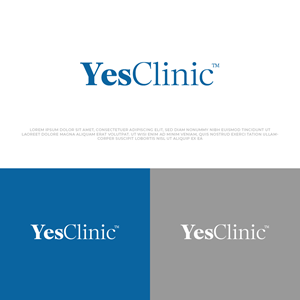 Logo Design by AlphabetZero.com for this project | Design: #37224438