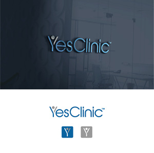 Logo Design by AlphabetZero.com for this project | Design: #37224439