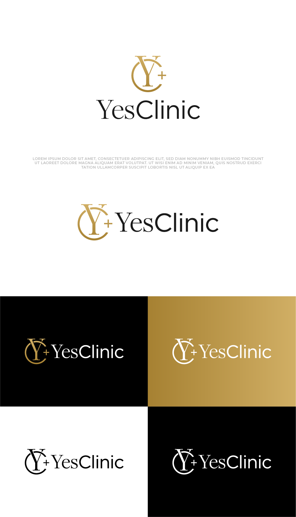 Logo Design by AlphabetZero.com for this project | Design #37224458