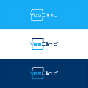 Logo Design by AlphabetZero.com for this project | Design: #37224479
