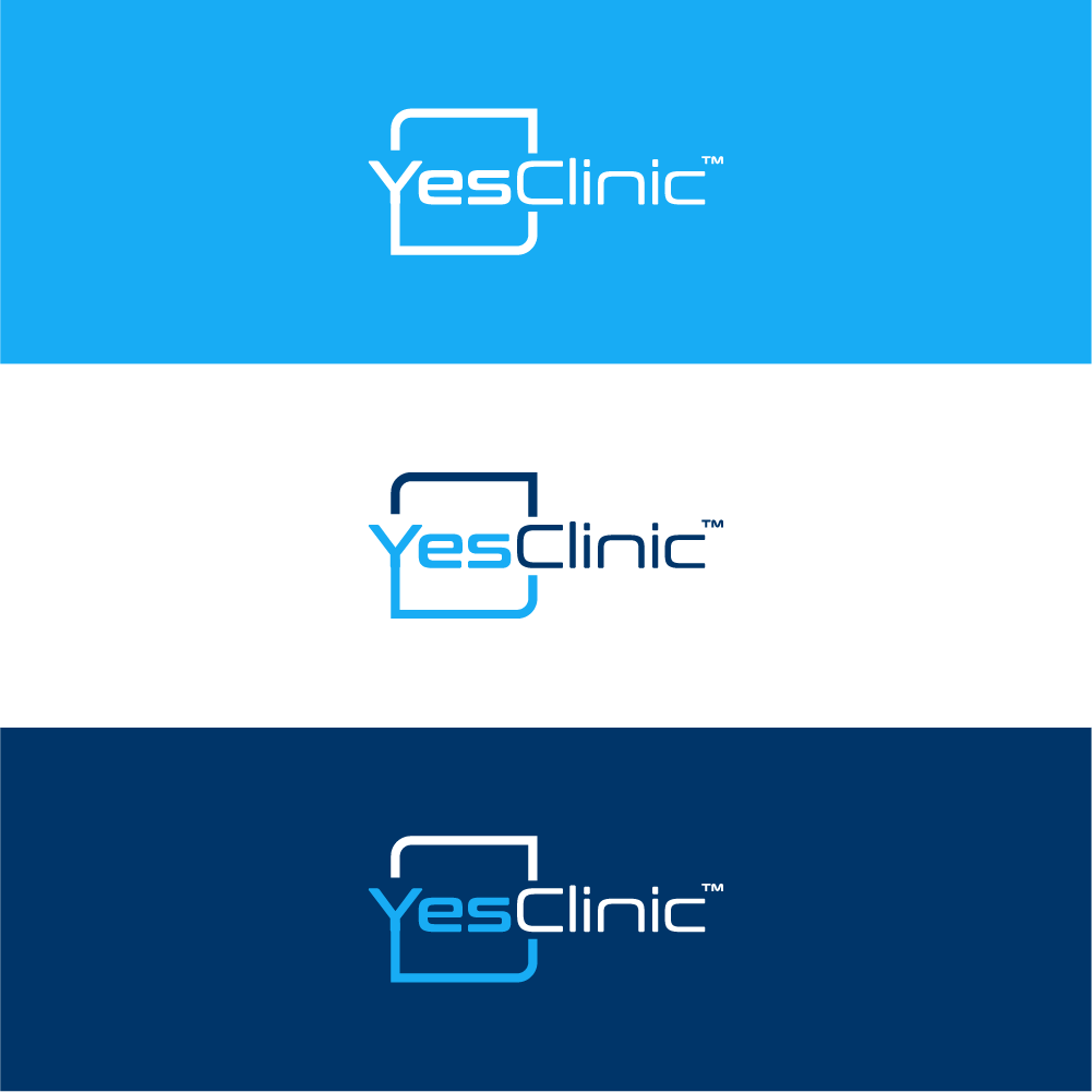 Logo Design by AlphabetZero.com for this project | Design #37224480