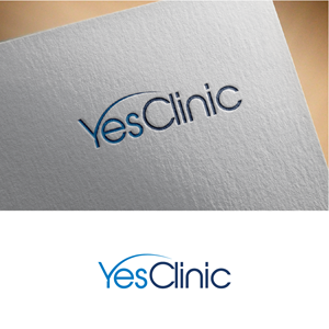 Logo Design by AlphabetZero.com for this project | Design: #37224488