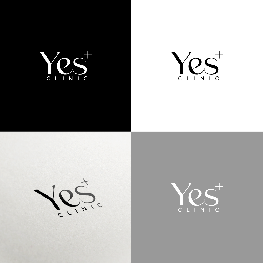 Logo Design by AlphabetZero.com for this project | Design #37224507