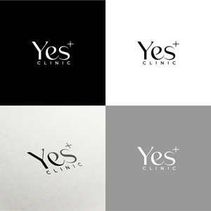 Logo Design by AlphabetZero.com for this project | Design: #37224507