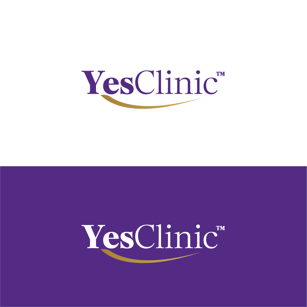 Logo Design by AlphabetZero.com for this project | Design #37224534