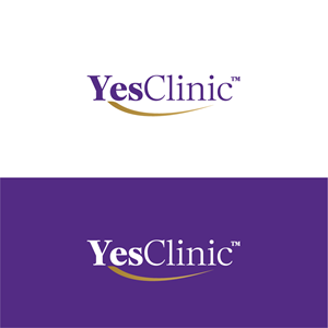 Logo Design by AlphabetZero.com for this project | Design: #37224534