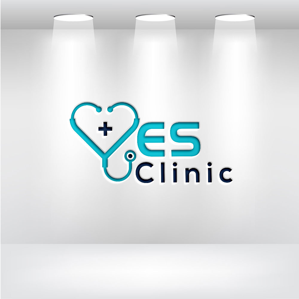 Design de Logo par Hridoy Mizi 2 pour ce projet | Design #37214087