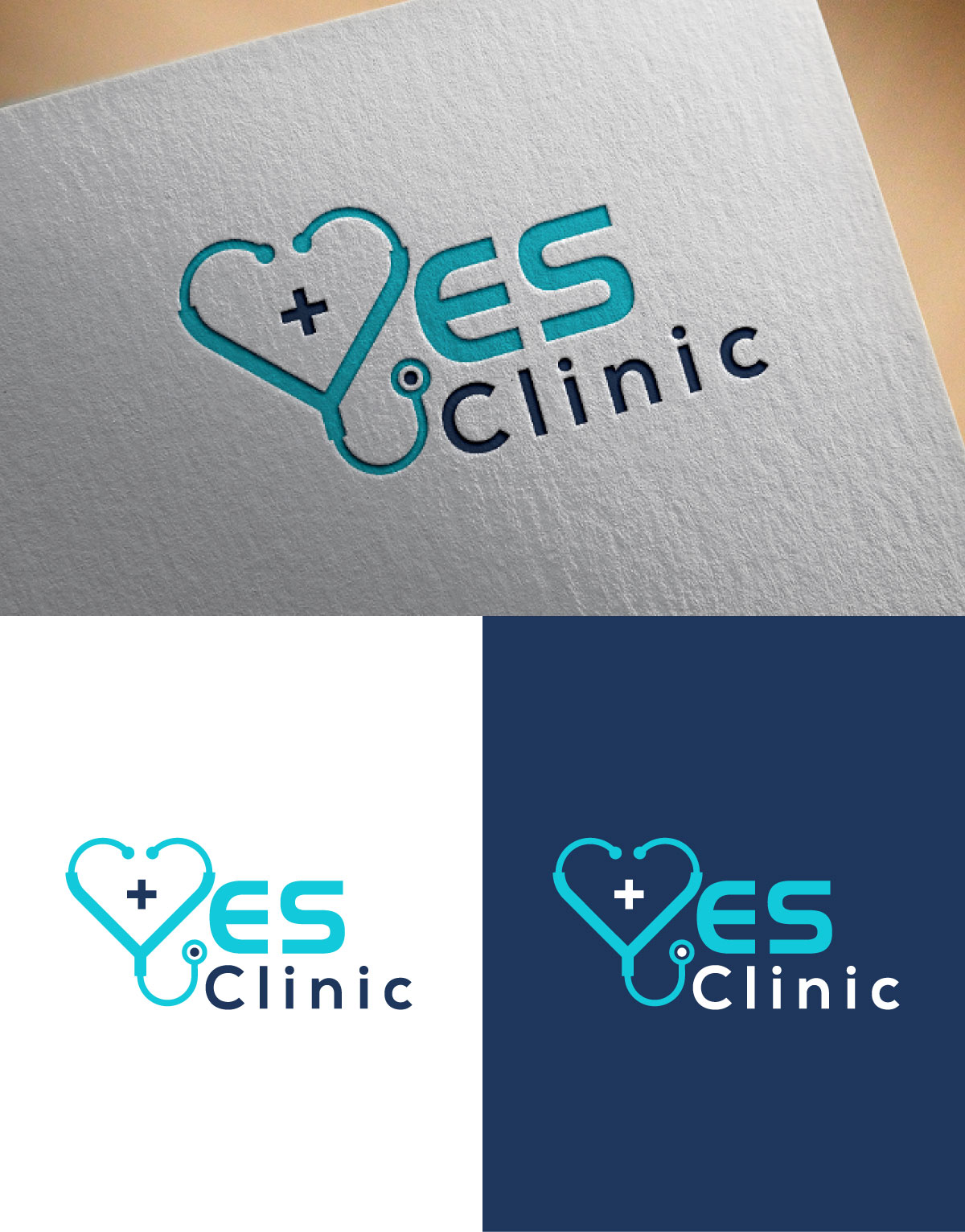 Design de Logo par Hridoy Mizi 2 pour ce projet | Design #37214088