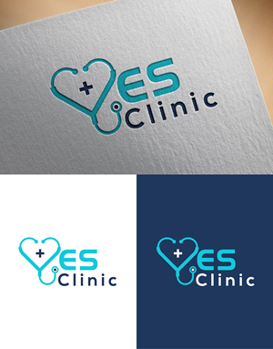 Logo Design by Hridoy Mizi 2 for this project | Design: #37214088