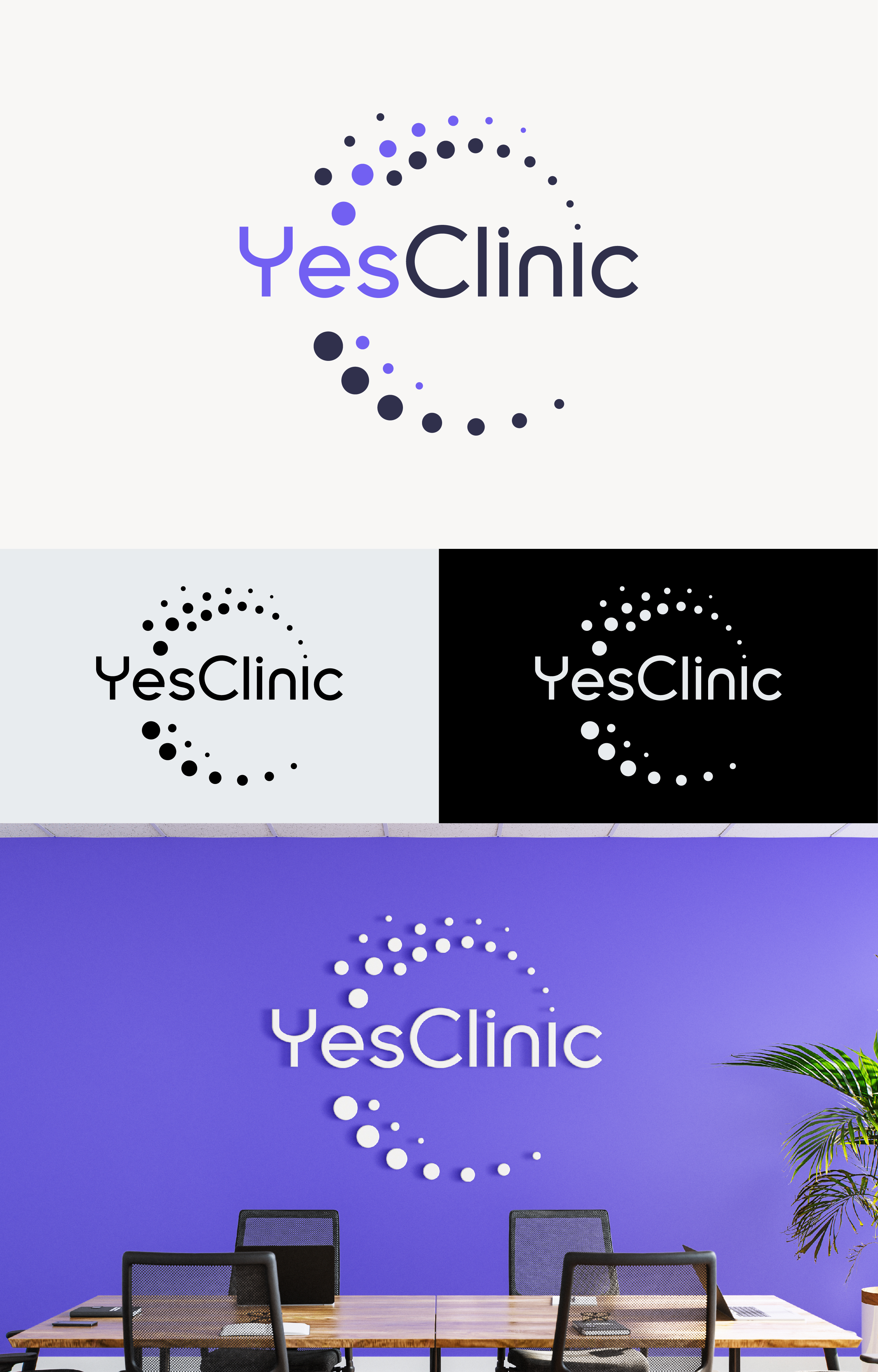 Logo-Design von Riad | Branding & Logo Expert für dieses Projekt | Design #37231912