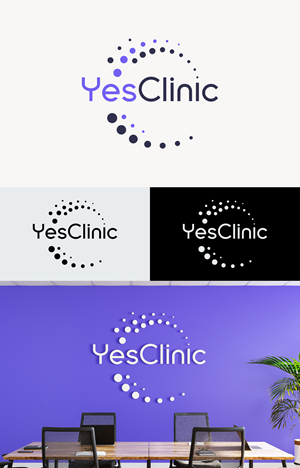 Logo-Design von Riad | Branding & Logo Expert für dieses Projekt | Design: #37231912