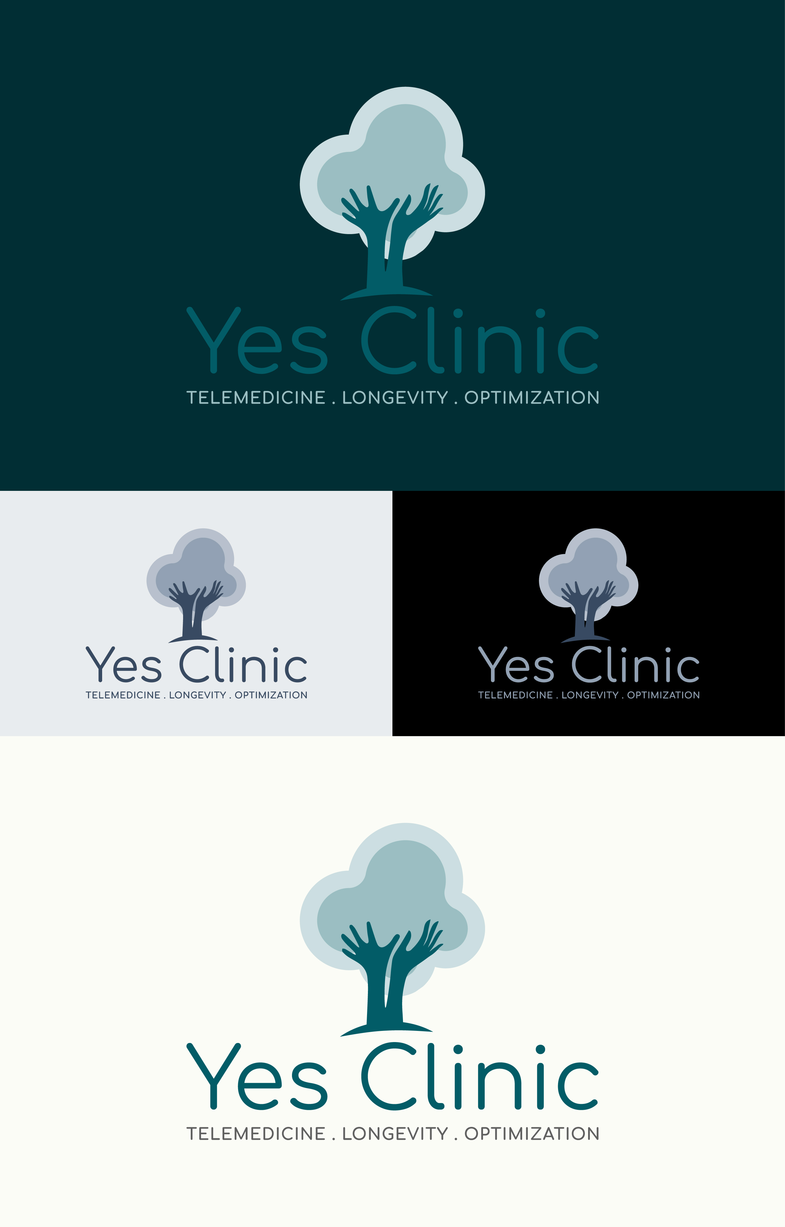 Logo-Design von Riad | Branding & Logo Expert für dieses Projekt | Design #37235824