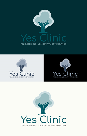 Logo-Design von Riad | Branding & Logo Expert für dieses Projekt | Design: #37235824