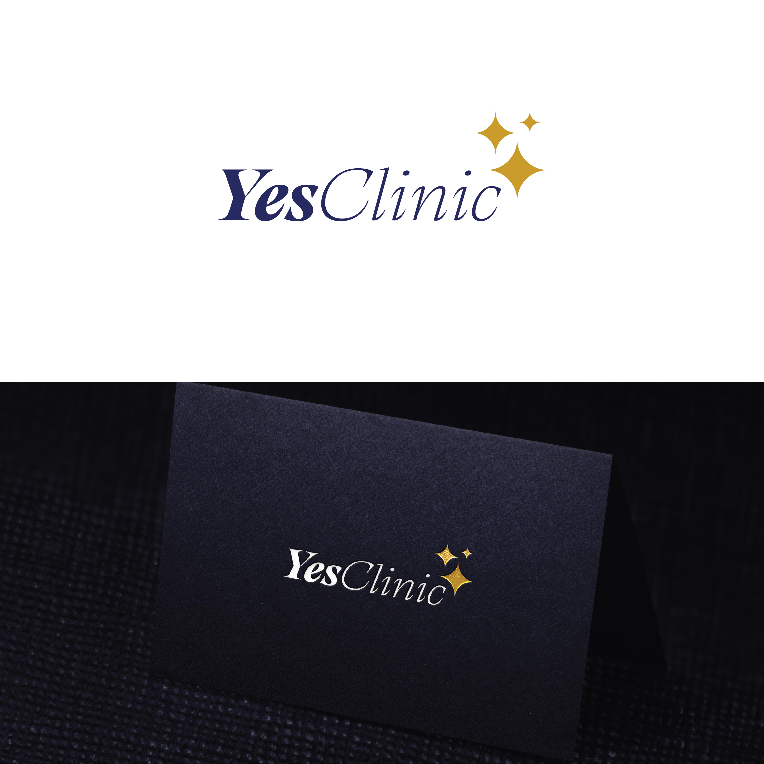 Logo Design by Ashraful 9 for this project | Design #37227690