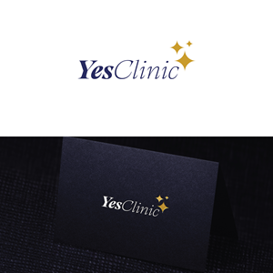 Logo-Design von Ashraful 9 für dieses Projekt | Design: #37227690