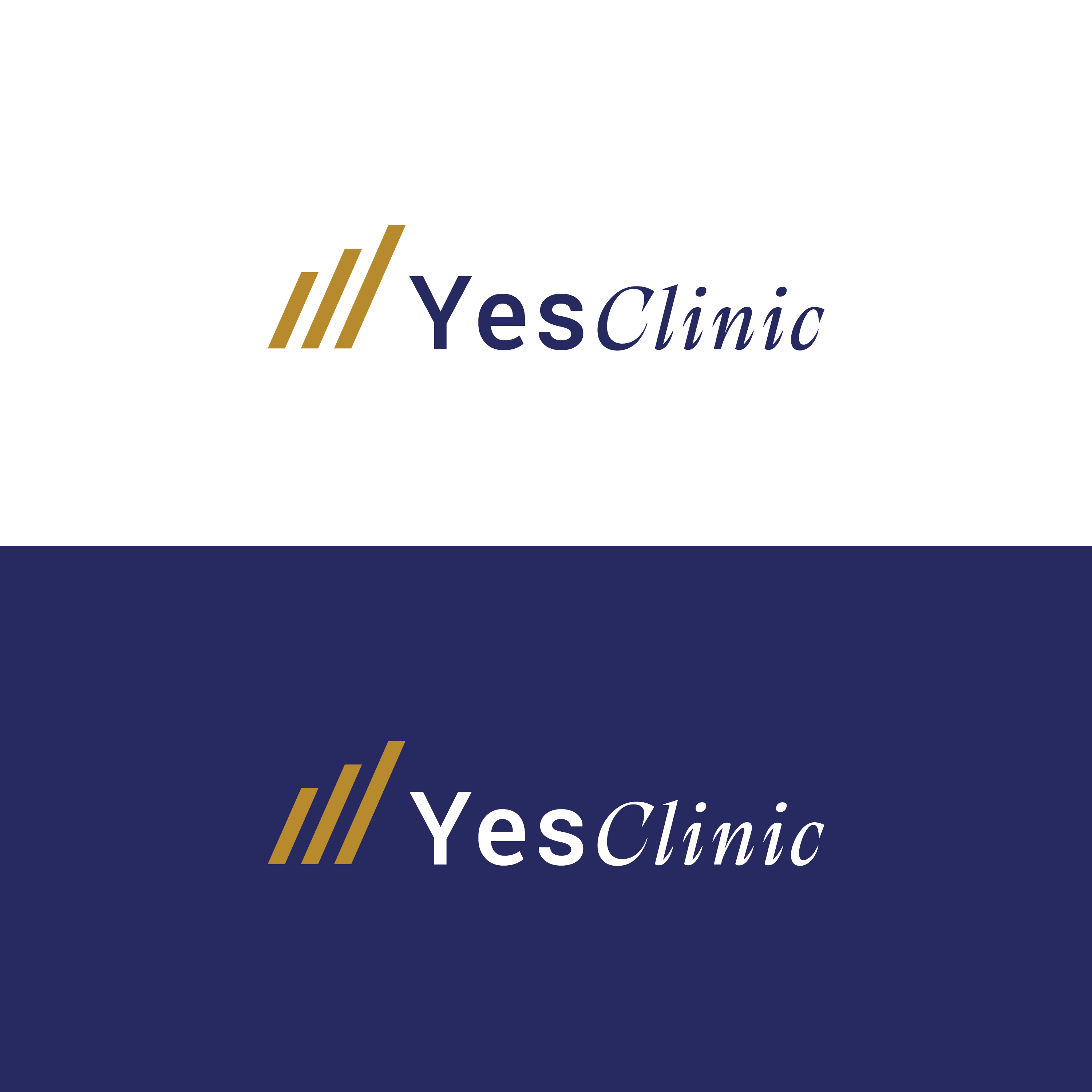 Logo Design by Ashraful 9 for this project | Design #37227693