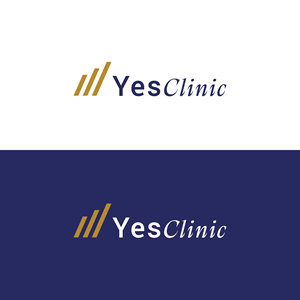 Logo-Design von Ashraful 9 für dieses Projekt | Design: #37227693