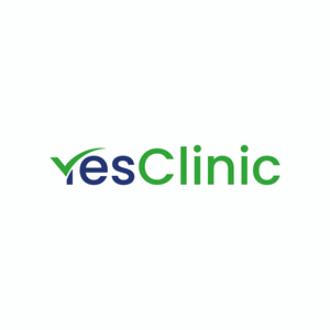 Logo Design by Ashani Bhattacharya for this project | Design #37214767
