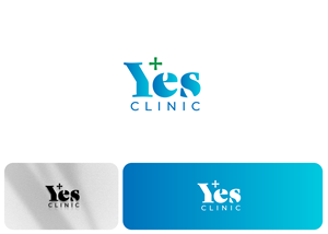 Logo-Design von idesignera für dieses Projekt | Design: #37221297