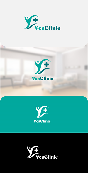 Logo-Design von idesignera für dieses Projekt | Design: #37225831