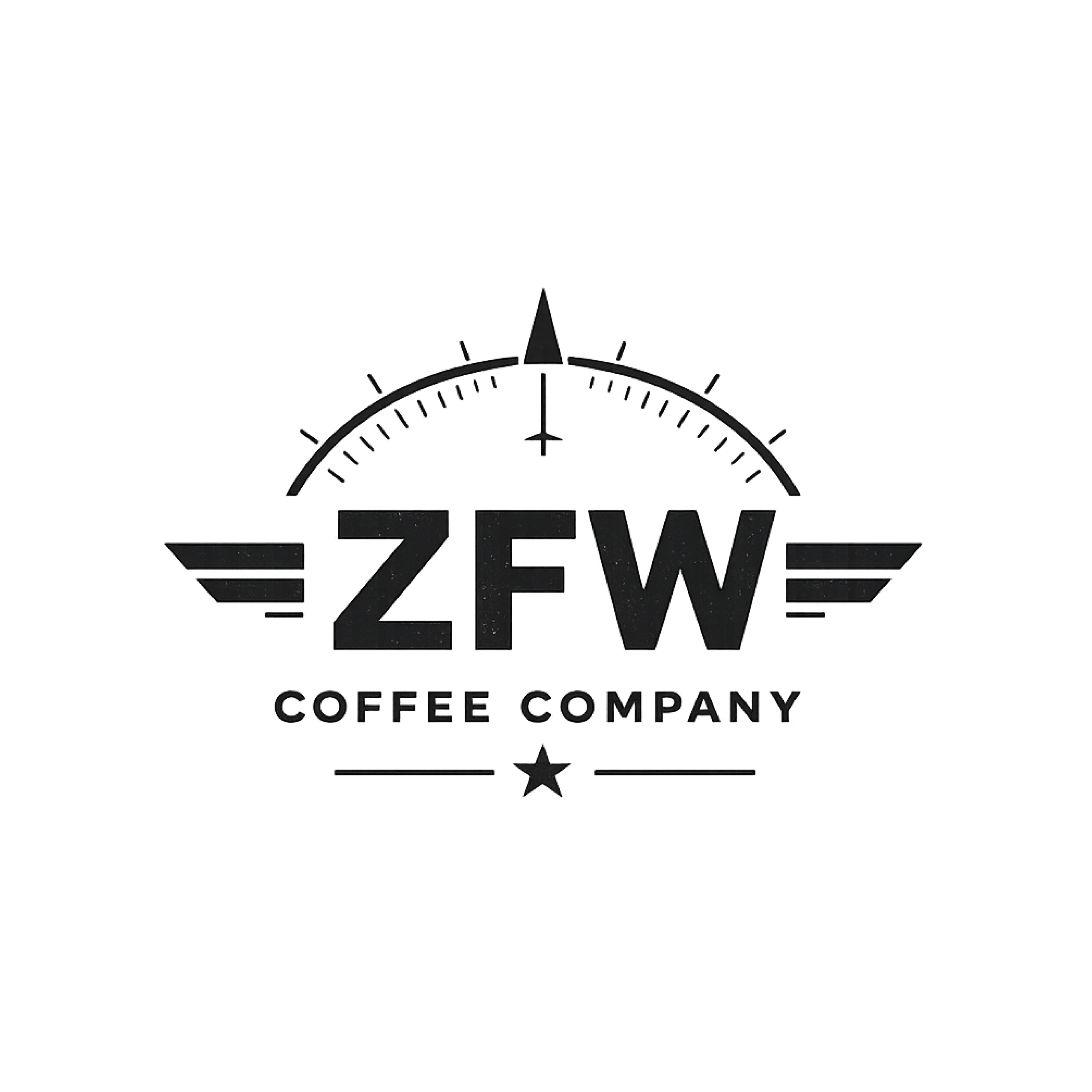 Design Emballage par Amani K pour ZFW Aviation, LLC | Design #37227691