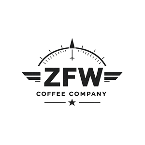 Verpackungs-Design von Amani K für ZFW Aviation, LLC | Design: #37227691