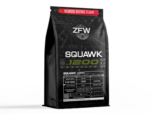 Design Emballage par davidsantacruz7 pour ZFW Aviation, LLC | Design : #37234047