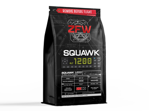 Design Emballage par davidsantacruz7 pour ZFW Aviation, LLC | Design : #37240667