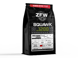Design Emballage par davidsantacruz7 pour ZFW Aviation, LLC | Design : #37241819