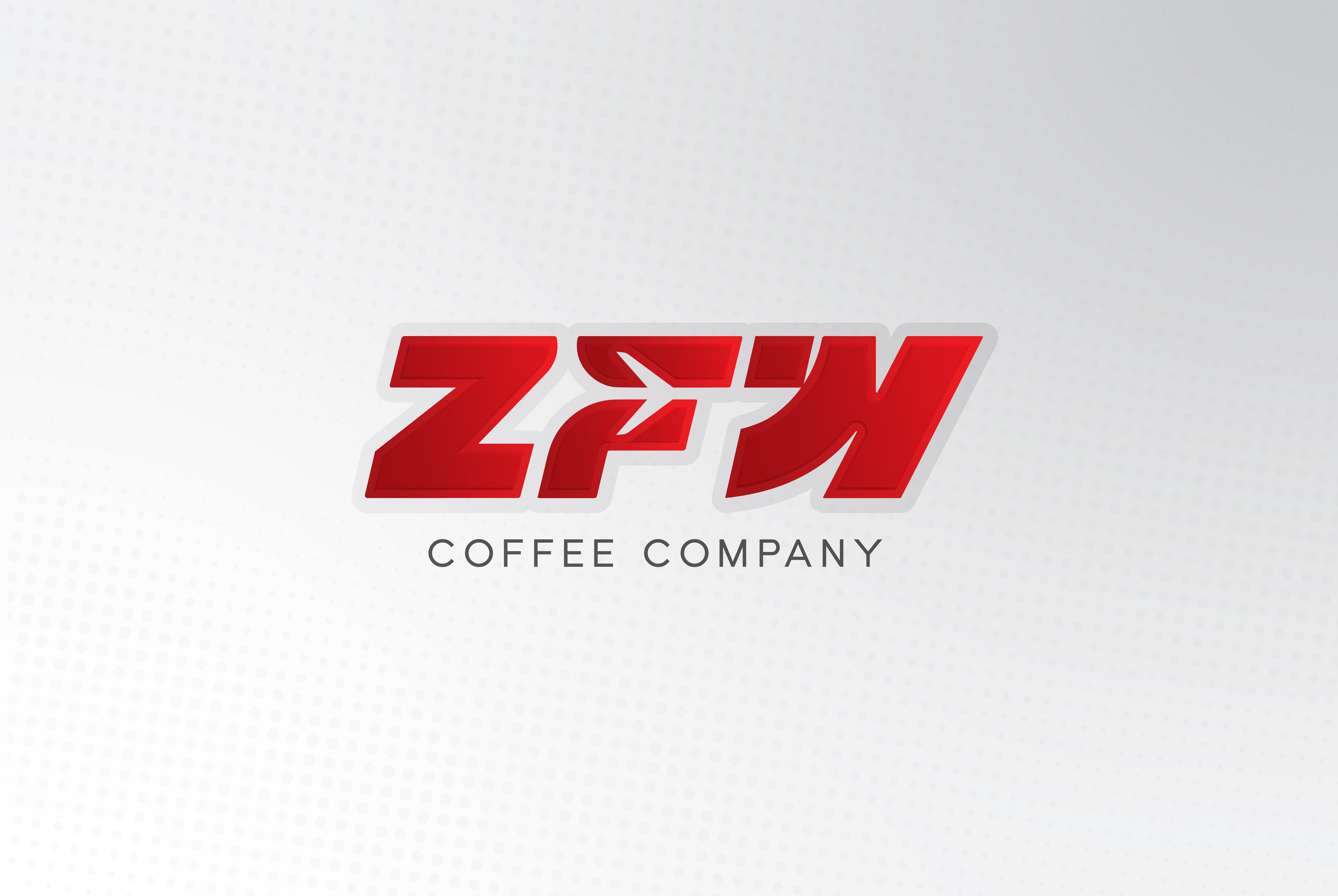 Design Emballage par davidsantacruz7 pour ZFW Aviation, LLC | Design #37244811