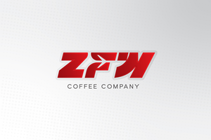 Verpackungs-Design von davidsantacruz7 für ZFW Aviation, LLC | Design: #37244811