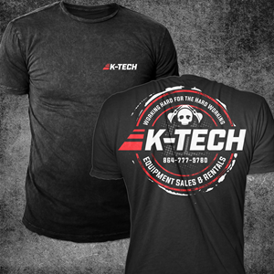 T-shirt Design by Teespixels for this project | Design: #37237536