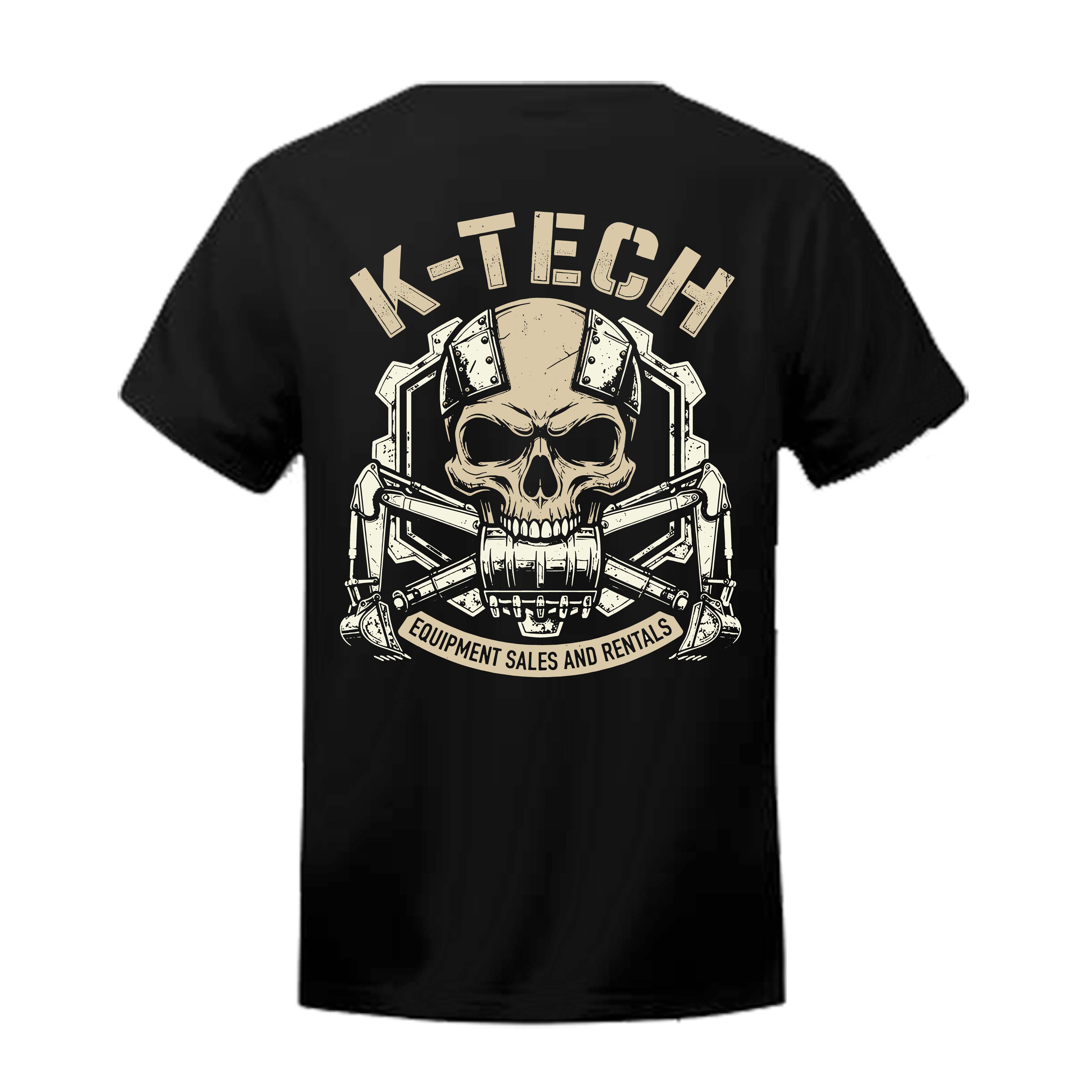 Diseño de Camiseta por onze design para este proyecto | Diseño #37213695