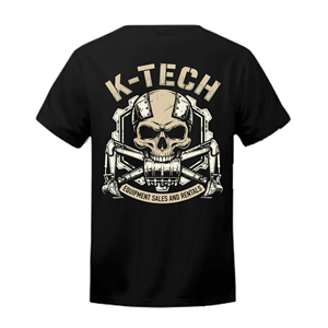 T-shirt Design by onze design for this project | Design #37213695