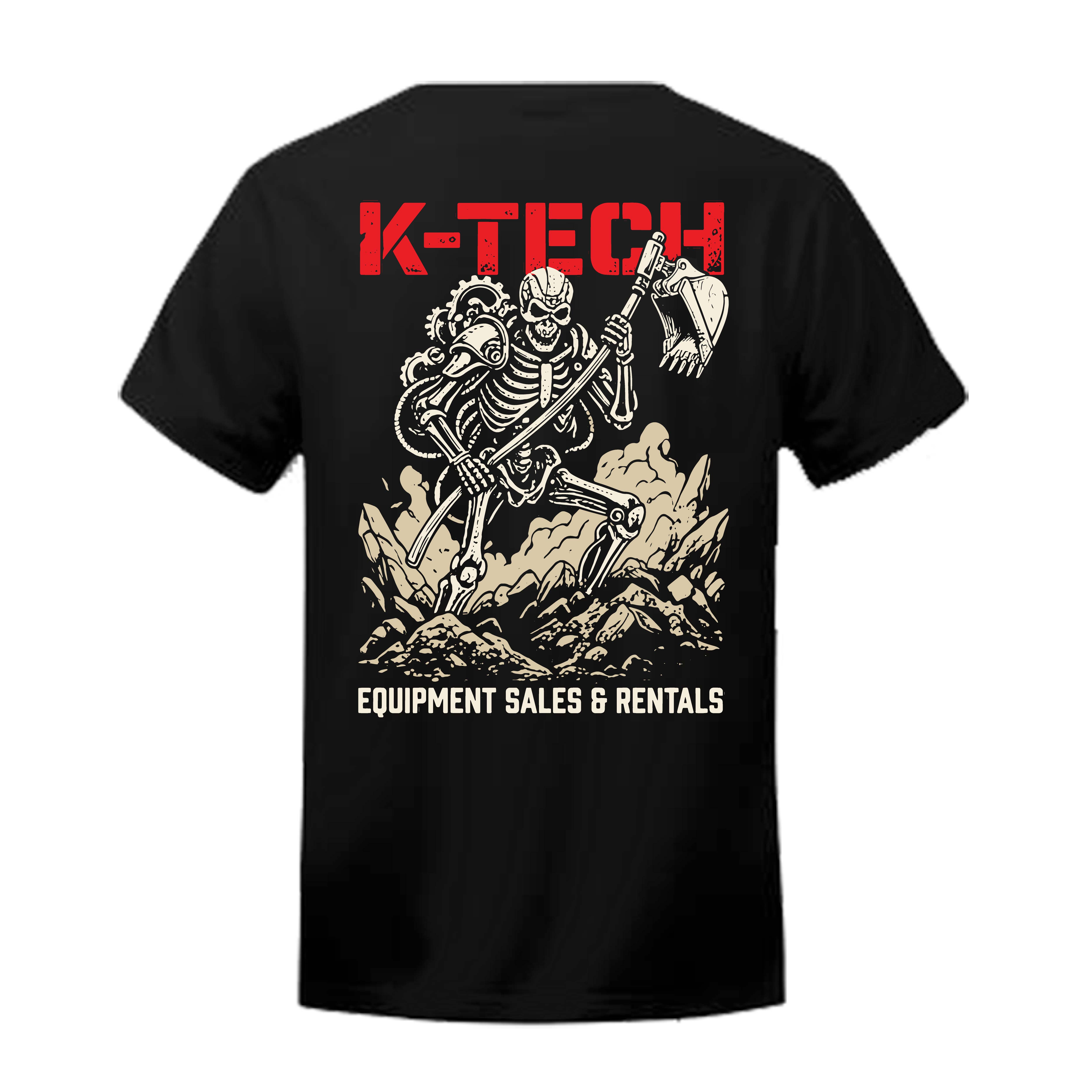 T-shirt Design by onze design for this project | Design #37213698