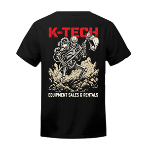 T-shirt Design by onze design for this project | Design: #37213698