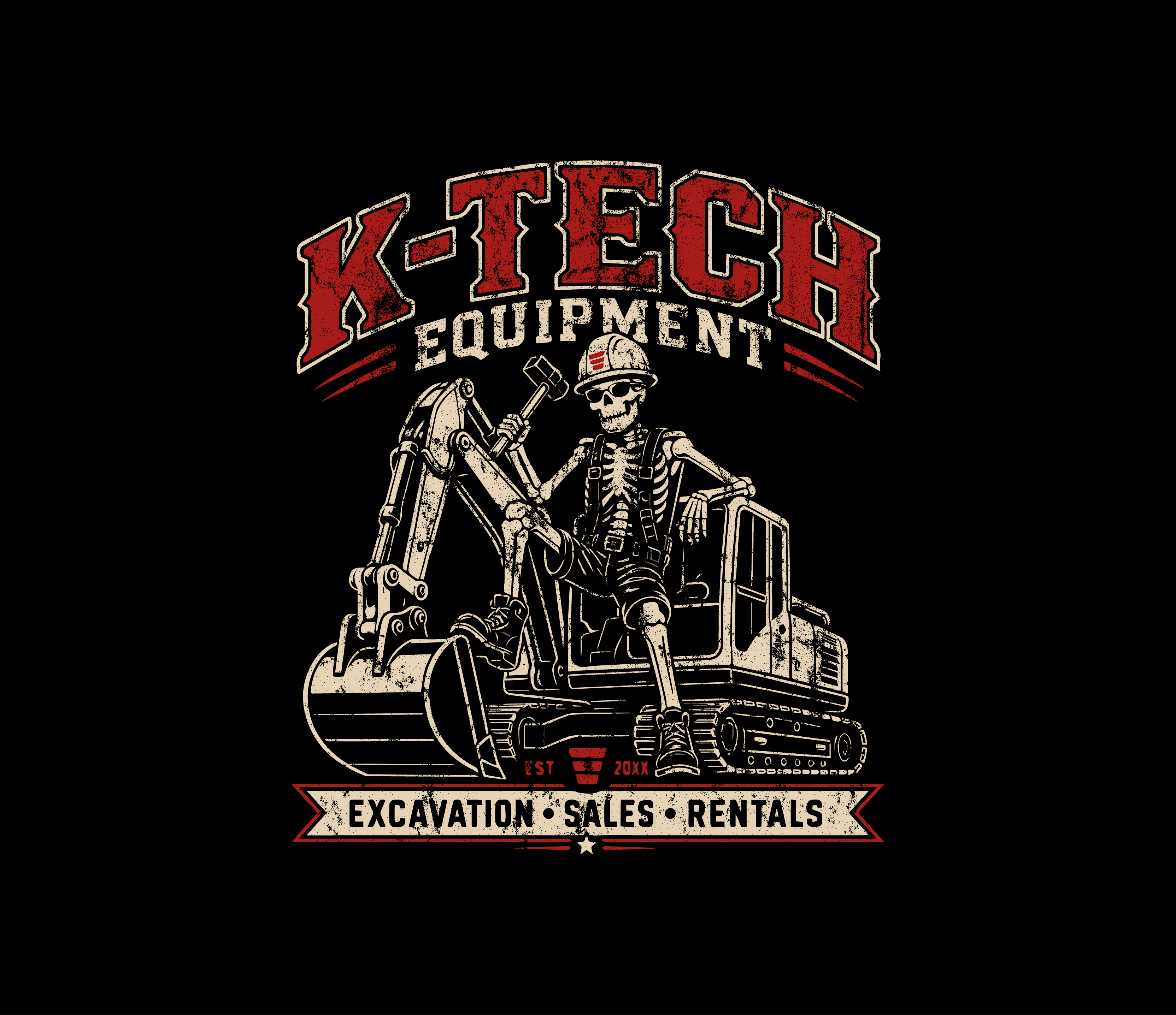 T-shirt Design by MD ASIF NEOUZ for this project | Design #37234198