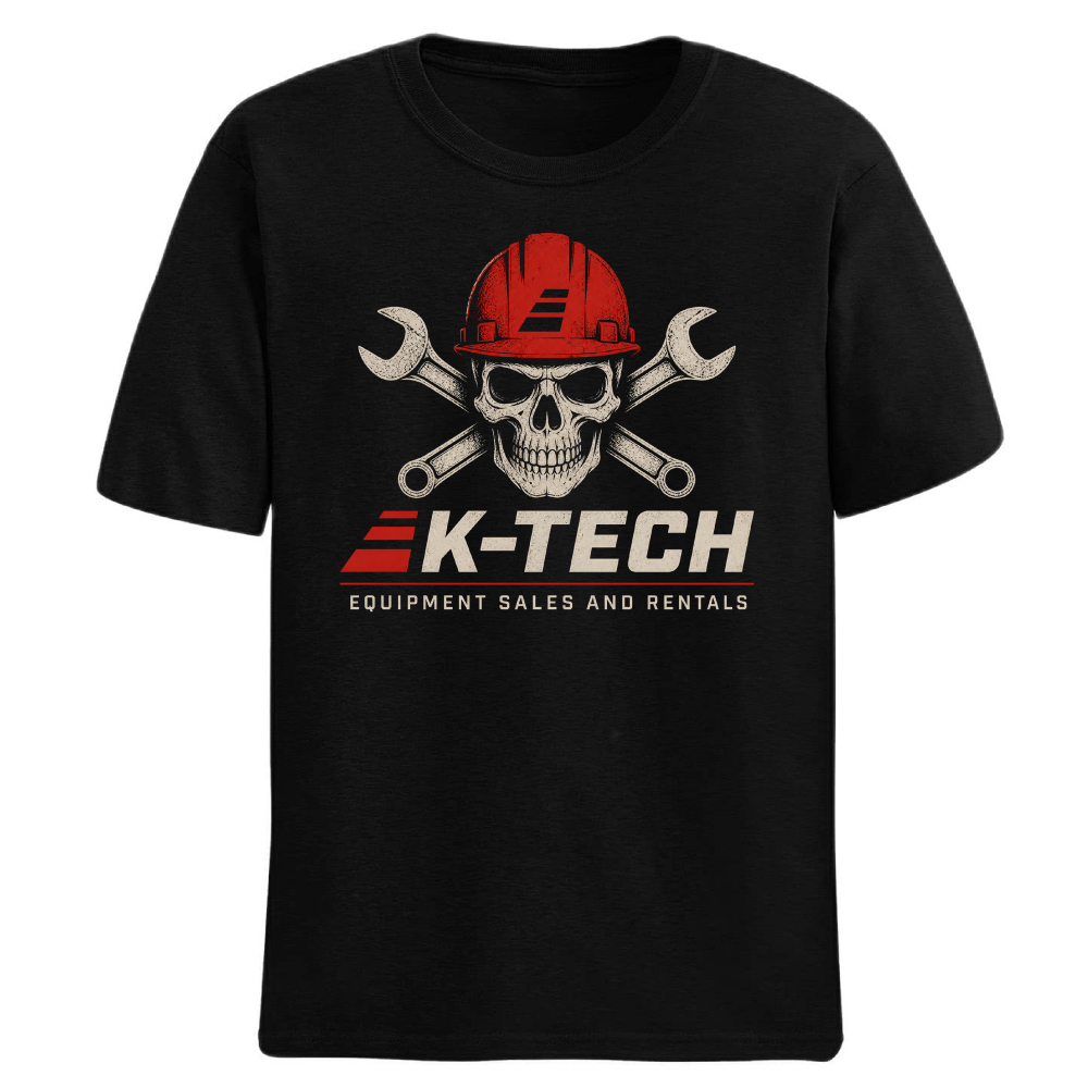 T-shirt Design by Krold IT Solutions for this project | Design #37233275