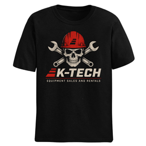 T-shirt Design by Krold IT Solutions for this project | Design: #37233275