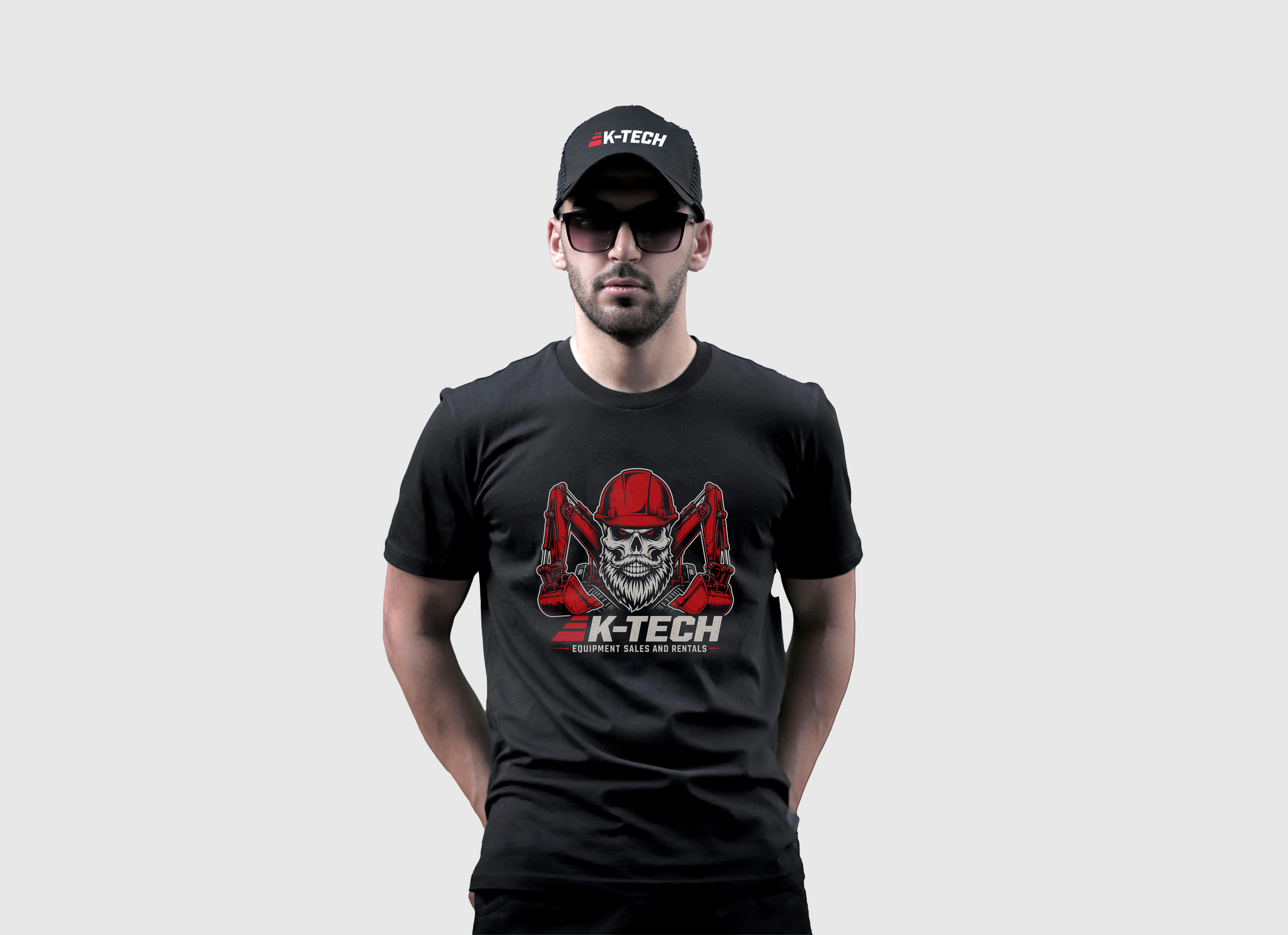 T-shirt Design by Designz Zone for this project | Design #37220517