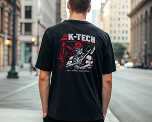 T-shirt Design by Designz Zone for this project | Design #37221543
