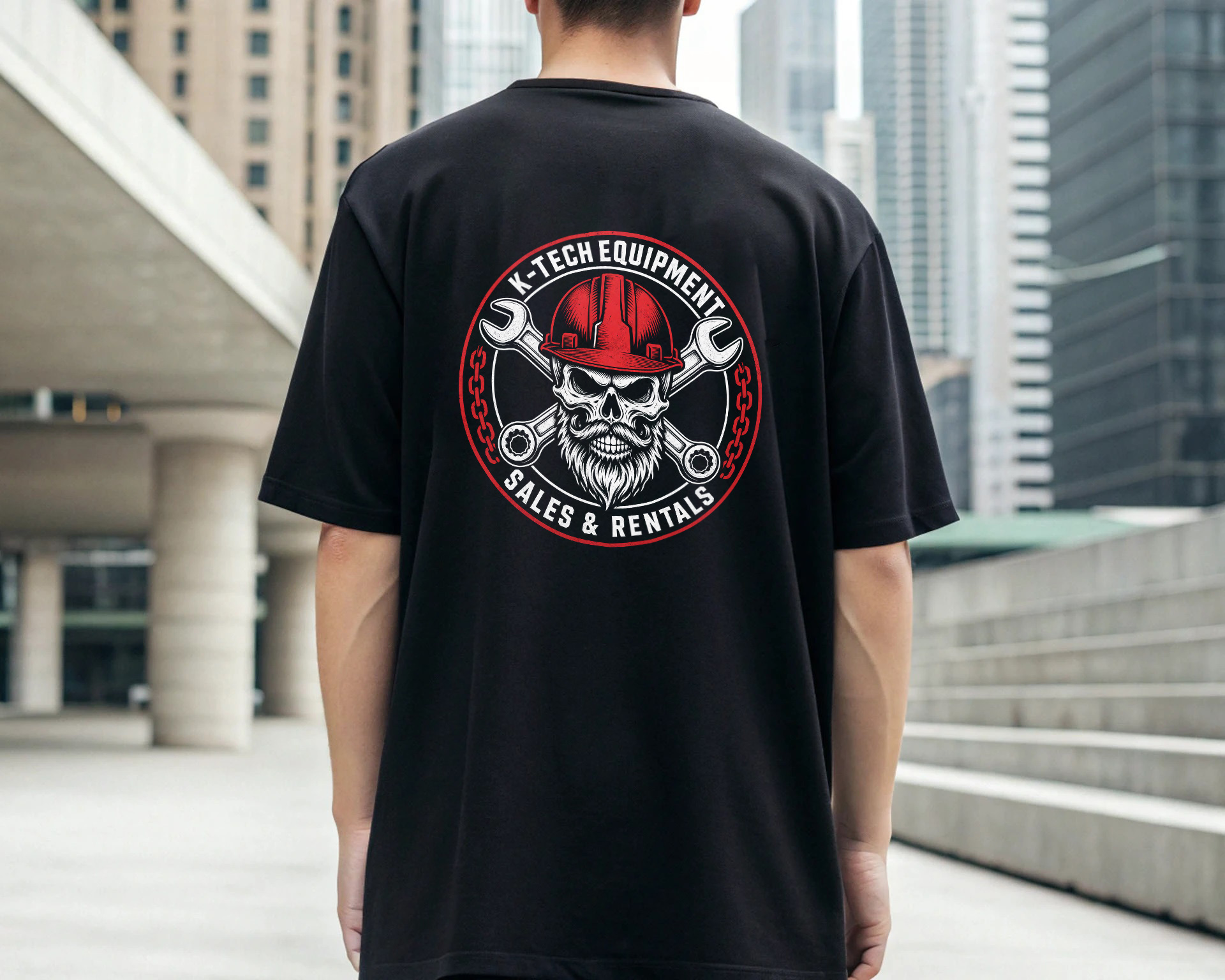 T-shirt Design by Designz Zone for this project | Design #37221544