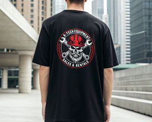 T-shirt Design by Designz Zone for this project | Design: #37221544