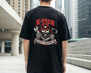 T-shirt Design by Designz Zone for this project | Design: #37221545