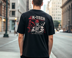 T-shirt Design by Designz Zone for this project | Design: #37226087