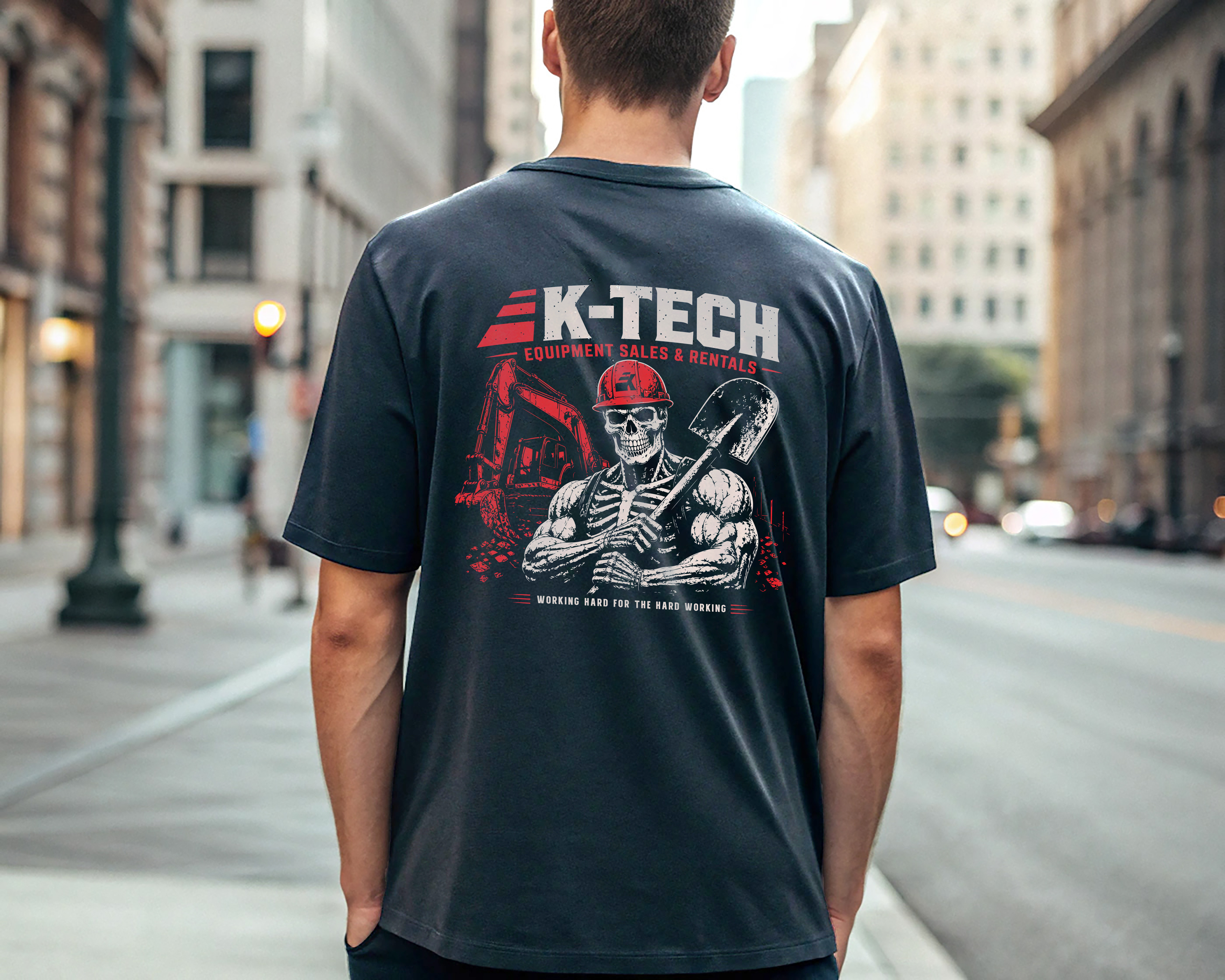 T-shirt Design by Designz Zone for this project | Design #37227459