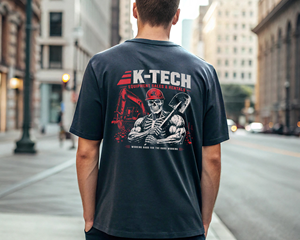 T-shirt Design by Designz Zone for this project | Design: #37227459