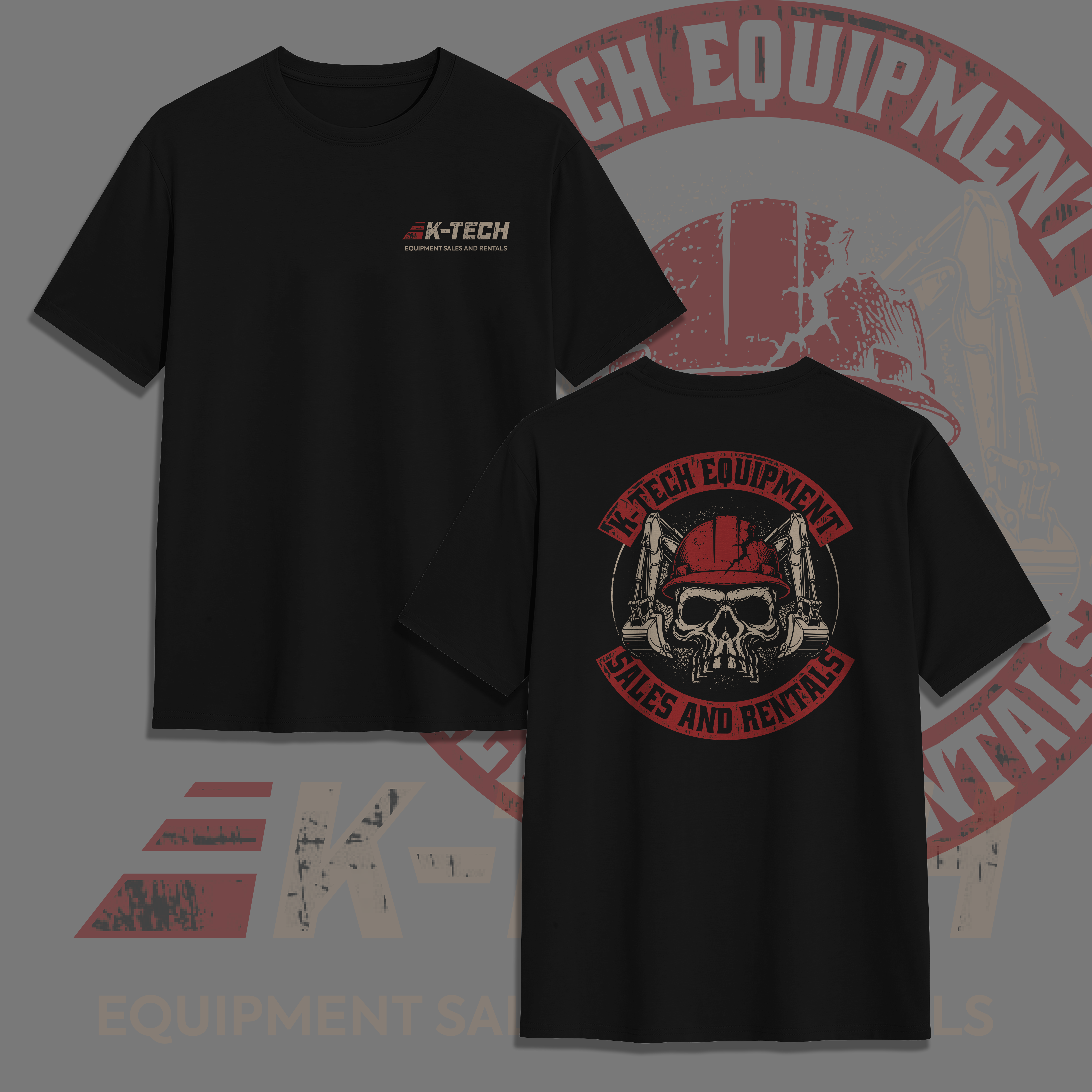 T-shirt Design by V FOUR DESIGN for this project | Design #37221611