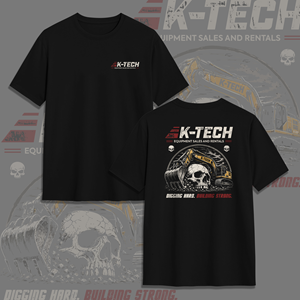 T-shirt Design by V FOUR DESIGN for this project | Design: #37222283