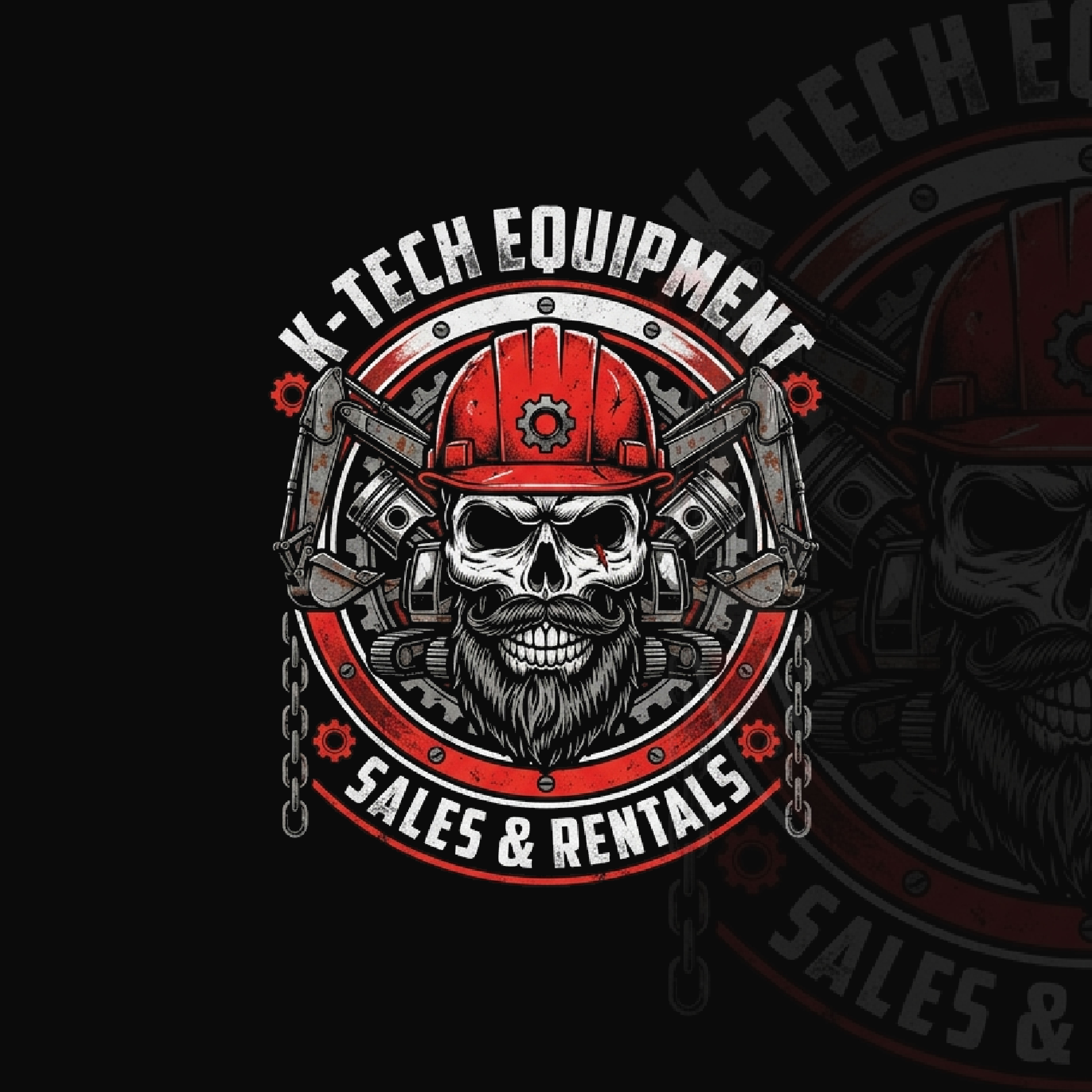 T-shirt Design by AL Karim for this project | Design #37233857